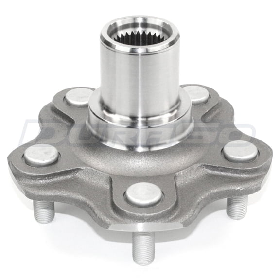 DuraGo 295-95140 Wheel Hub