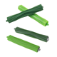 thumbnail image 1 of Piezas de repuesto para cepillos de rodillos de goma dobles multisuperficie compatibles con accesorios Irobot Roomba Serie I&E I3 I3+ I4 I4+ I6 I7 I7+ E5 E6 E7, compatibles con accesorios Irobot Roomb, 1 of 5
