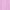 Purple Pushup, variant on Wonder Nation Girls Flutter Shoulder Dress, Sizes 4-18 & Plus