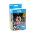 thumbnail image 2 of Bitty Boomers Disney Mickey Portable Speaker, 2 of 5