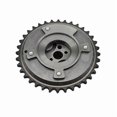 thumbnail image 5 of Car Camshaft Gear Timing Gears for Venza Sienna 13070-36011 High Quality Auto Accessories, 5 of 5