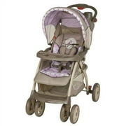 Baby Trend Stride Sport Stroller - Chickadee