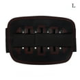 thumbnail image 1 of Lumbar Brace,Breathable Lower Back Lumbar Waist Support Lower Back Lumbar Support Highly Versatile, 1 of 8