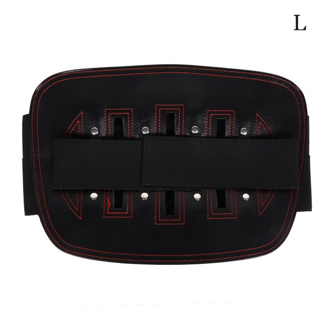 Lumbar Brace,Breathable Lower Back Lumbar Waist Support Lower Back Lumbar Support Highly Versatile