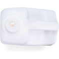 thumbnail image 4 of Tyler Candle High Maintenance Glamorous Wash Liquid Laundry Detergent, 48 Loads, 128 fl oz, 4 of 4