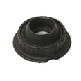thumbnail image 2 of URO Parts (4D0 412 377F) Strut Mount, 2 of 3