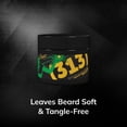 thumbnail image 2 of Manteca para barba Detroit Grooming Co. Suavizar y espesar 60 ml, 2 of 8