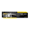 thumbnail image 2 of Legacy Manufacturing Flexzilla Workforce Suction Gun - 16 Ounce, 2 of 7