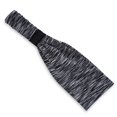 thumbnail image 4 of Sweatband, Reusable Sport Hairband, Cycling Headband, Comfortable Wide Application For Running Cycling, 4 of 8