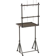 LP LP760A Percussion Table