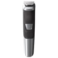 thumbnail image 1 of CORTADORA DE CABELLO PHILIPS Philips MG5750/49, 1 of 2