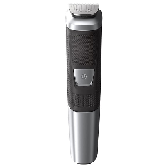 CORTADORA DE CABELLO PHILIPS Philips MG5750/49