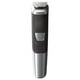 thumbnail image 1 of CORTADORA DE CABELLO PHILIPS Philips MG5750/49, 1 of 2