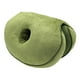 thumbnail image 3 of Organizador De Almacenamiento Likrtyny Cuidado Belleza, 3 of 3