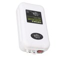 thumbnail image 1 of Air Pump, 5W Durable Stable Operation Oxygen Pump Multipurpose  for Fish Tank, 1 of 7