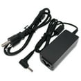 thumbnail image 3 of 33W AC Adapter For ASUS VivoBook X201E Q200E EXA1206CH Charger Power Supply Cord, 3 of 5