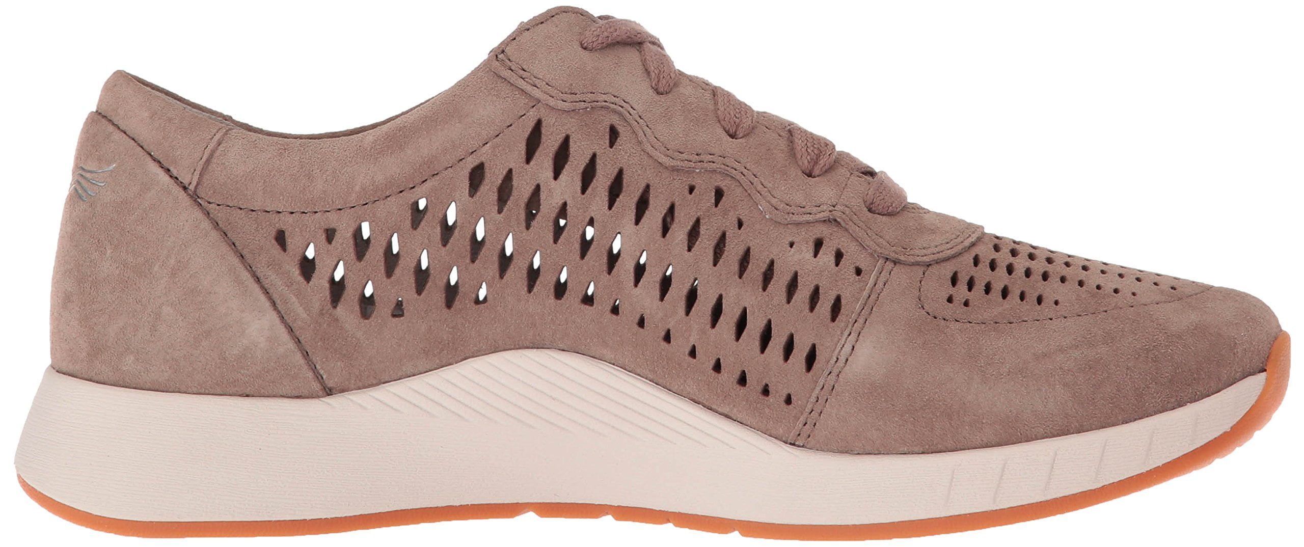 dansko women's charlie fashion sneaker