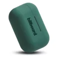 thumbnail image 3 of Auriculares in-ear inalámbricos Billboard Soul Track Earbuds olivo, 3 of 8