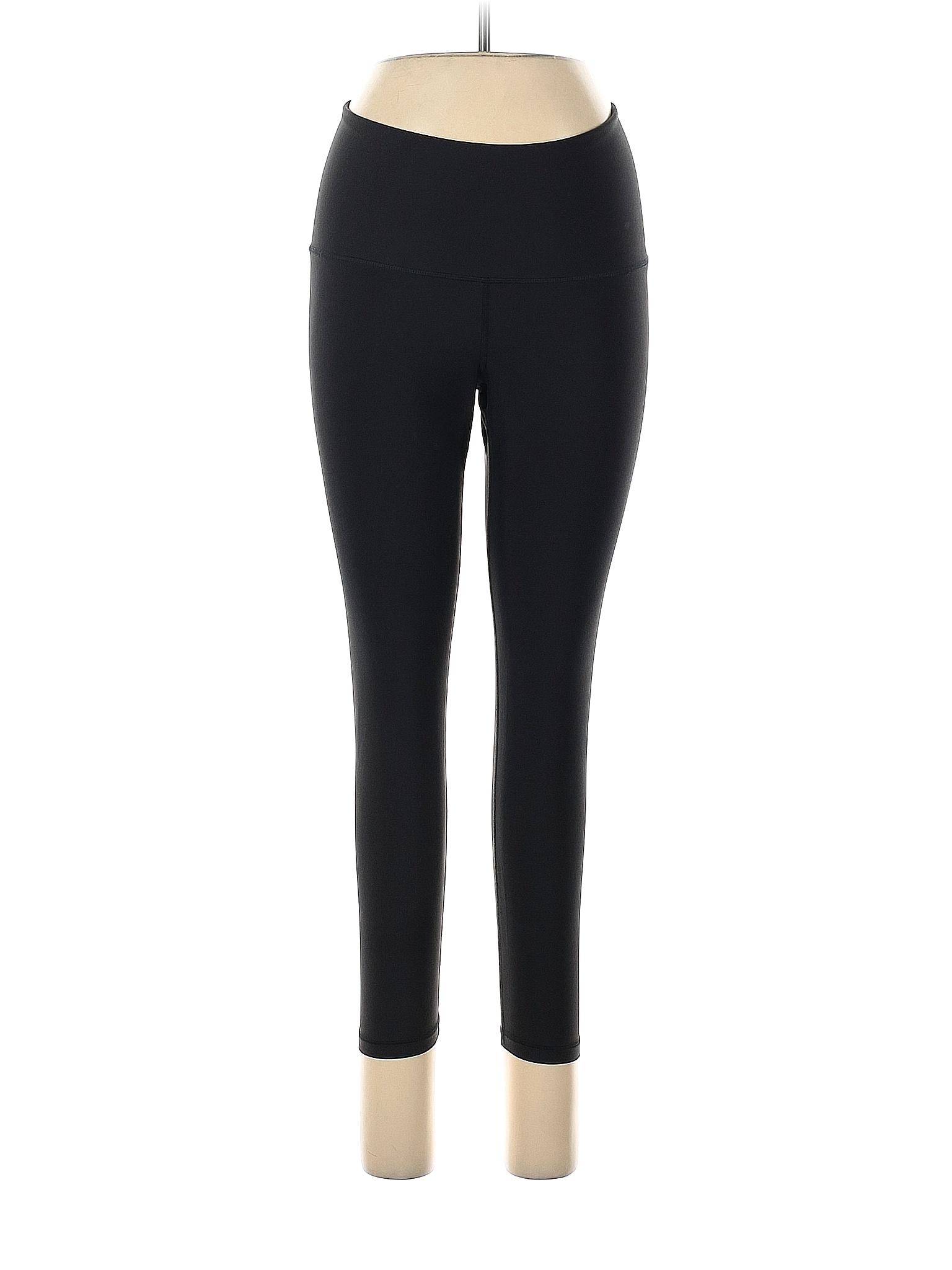 Petite Old Navy Yoga Pants