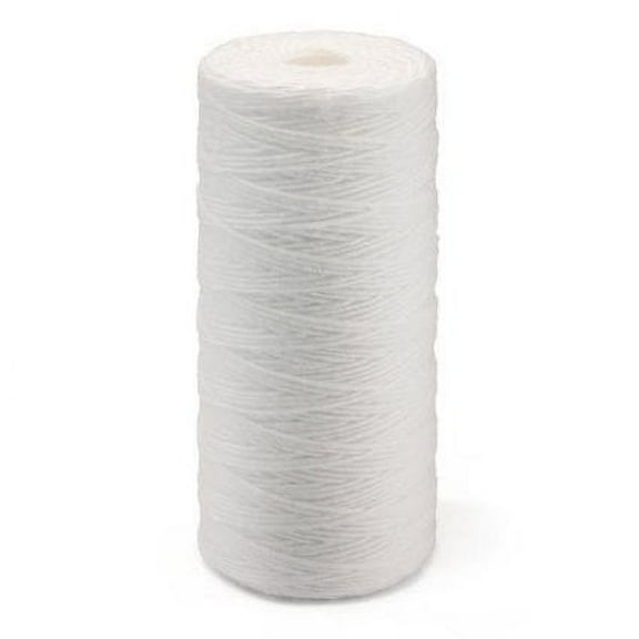 OMNIFilter Heavy-Duty Replacement Cartridges pack of 2 by CFS