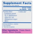 thumbnail image 4 of Phillips'® Colon Health® Daily Probiotic Supplement Capsules 36 ct Box, 4 of 4
