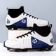 thumbnail image 4 of Zapatos de fútbol para hombre, botas de fútbol de alta calidad, zapatos deportivos para niños al aire libre, zapatos de entrenamiento al aire libre, envío directo, 4 of 5