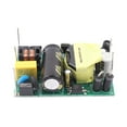 thumbnail image 2 of Módulo de Fuente de Alimentación Cola AC 90V-264V a DC 12V 2A 24W Tablero regulador de voltaje del interruptor, 2 of 7