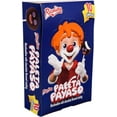 thumbnail image 4 of (2 pack) Ricolino Paleta Payaso Chocolate Marshmallow Lollipop, 10 Count Box, 4 of 15