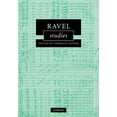 thumbnail image 1 of Ravel Studies (Cambridge Composer Studies), 1 of 2