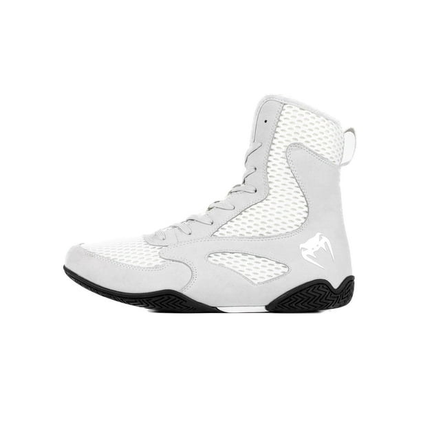 Zapatos de Boxeo Venum Contender Ligeros con Malla Transpirable