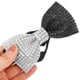 thumbnail image 5 of unbranded Preanudado Bow Tie Con Pedrería Y Para Eventos Formales Varias Ocasiones, 5 of 7