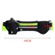 thumbnail image 4 of Bolsa para Correr Jumpingount Rosa Roja 44*13cm, 4 of 6