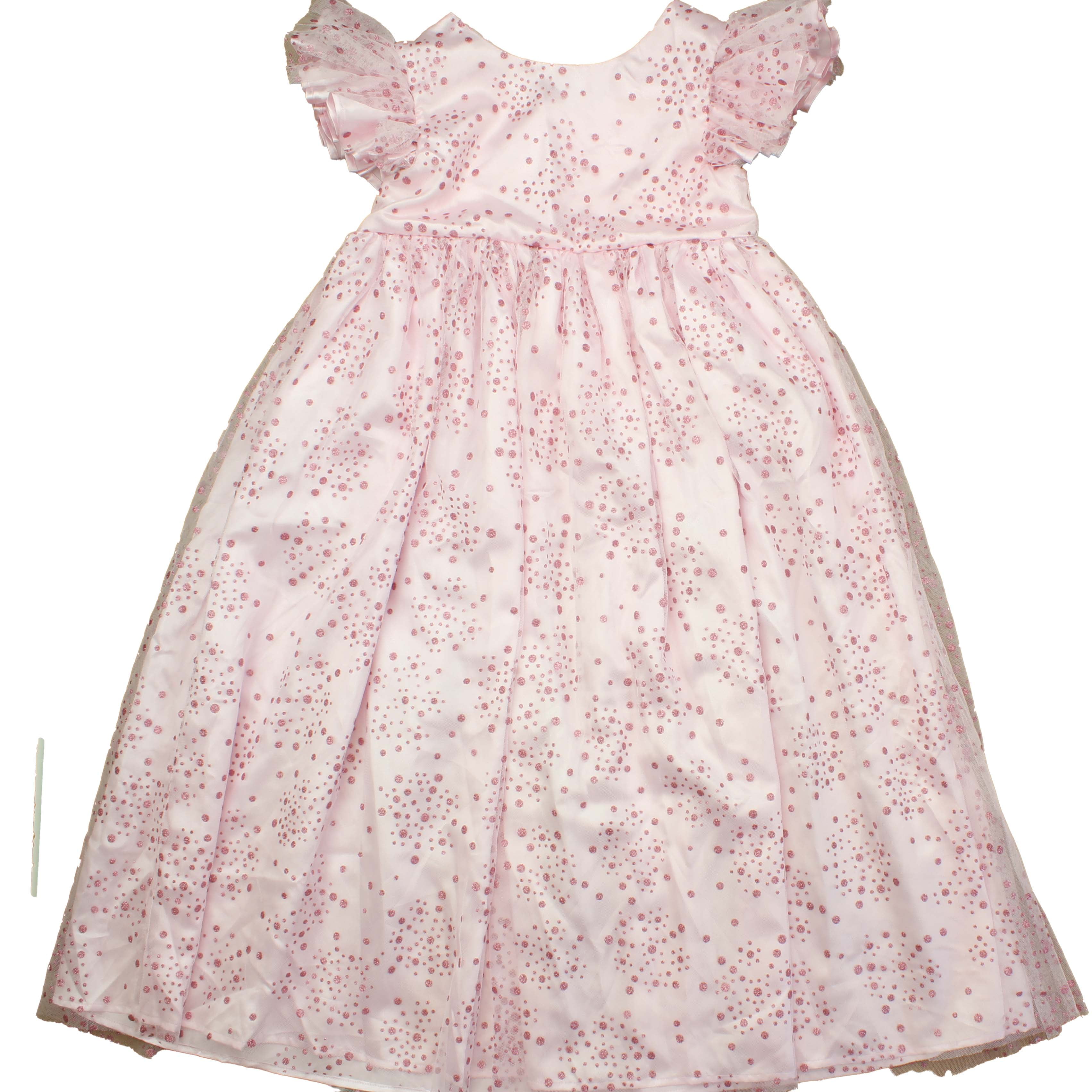 Jacadi occasion sale