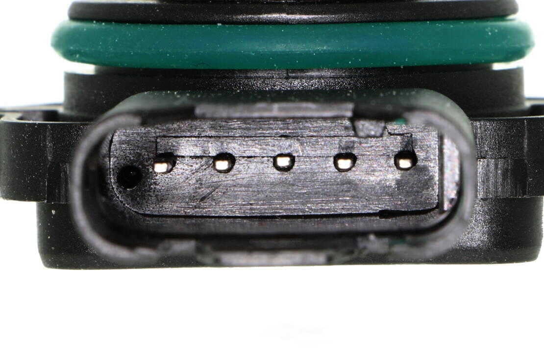 VEMO V20-72-5141 Air Mass Sensor