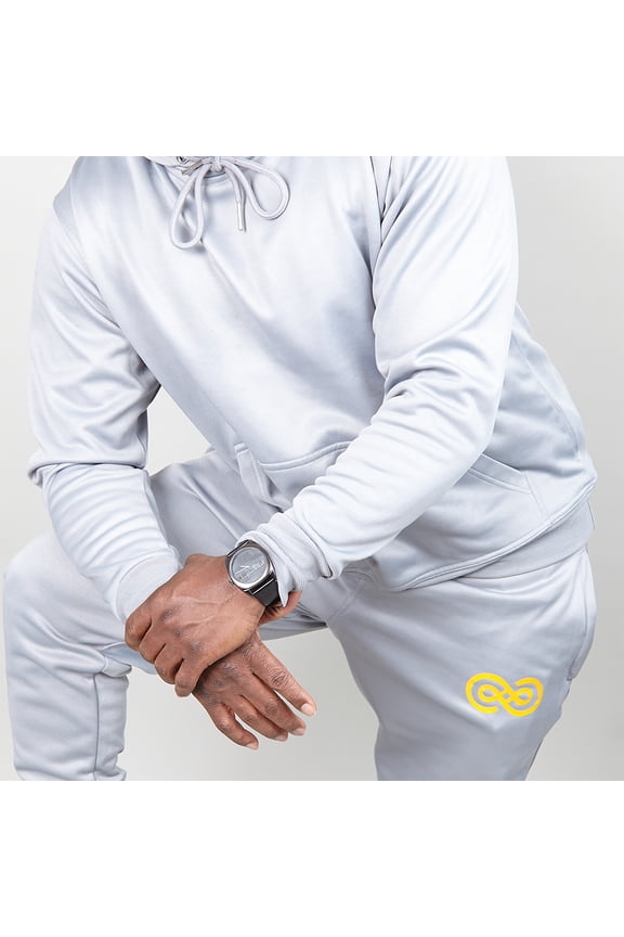 INFINITE "GREY WAVE" FIT MEDIUM