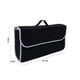 thumbnail image 4 of XWSHYW Otros Accesorios Exteriores Almacenamiento Plegable, Tela No Tejida, Baúl de Automóvil Plegable, Caja de Almacenamiento Plegable para Uso En Automóviles, 4 of 7