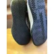 thumbnail image 5 of Adi-das Defiant Generation Bounce Tennis Shoes - Black/Grey Mens Size 8, 5 of 6