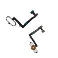 thumbnail image 3 of 1PC Botón De Inicio Con Sensor De Huellas Dactilares Cable Flexible Para Galaxy + Accesorios Para Teléfonos Celulares, 3 of 8
