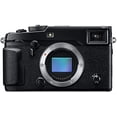 thumbnail image 1 of CAMARA DIGITAL FUJIFILM  X-PRO 2, 1 of 5