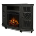thumbnail image 2 of Lynette Corner Media Electric Fireplace, 2 of 9