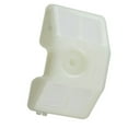 thumbnail image 2 of Efficient And Reliable 52 Chain Saw Plastic Air Filter for 5800 Gasoline, 2 of 8