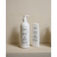 thumbnail image 3 of Crema para manos y uñas Ziaja Leche de Cabra 80 ml, 3 of 4