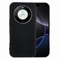 thumbnail image 1 of For Honor X50 5G Honor Magic6 Lite 5G Honor X50 GT 5G Honor X9b 5G TPU Case Soft Matte Anti-fingerpr, 1 of 5