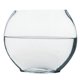 thumbnail image 4 of Tanque de peces de colores multifunción, pecera doméstica, acuario transparente, accesorio para peces, 4 of 7
