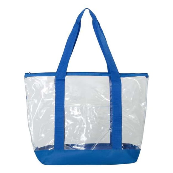 Liberty Bags Royal 4318 One Size
