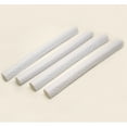 thumbnail image 2 of Tandem Cable Padding, 2 of 2