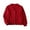 Red, variant on Xuniizn Cardigan Sweaters for Women Knit Long Sleeve Cotton V-Neck Sweater Fashion Button Down Work Causal Cardigan Jacket Outfits Clothes