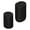 Black, variant on Sonos Indoor/Outdoor Set with Sonos Move 2 and Era 100 Wireless Speaker (Black)