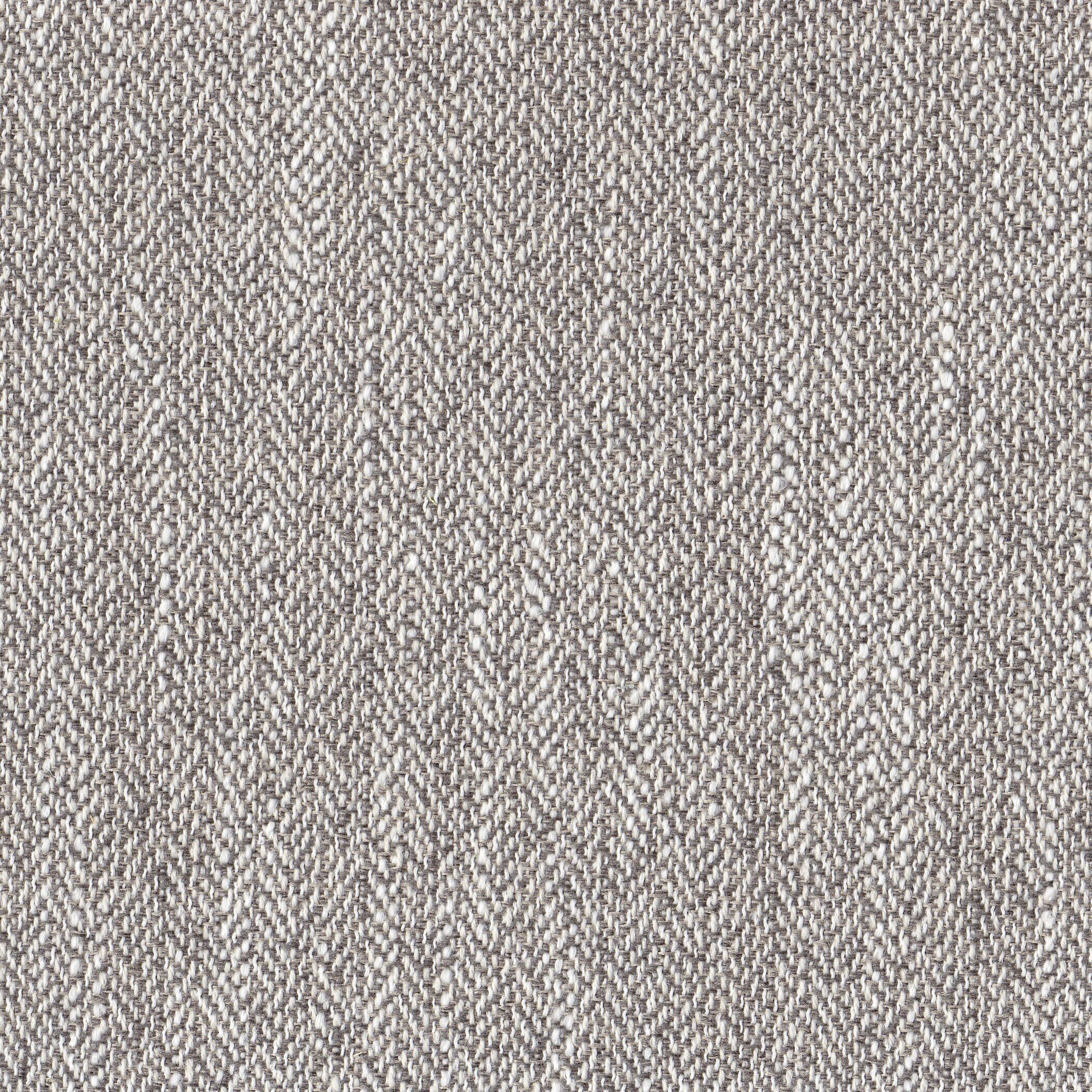 HomePop Parsons Dining Chair - Gray Linen