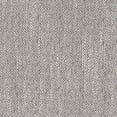 thumbnail image 6 of HomePop Parsons Dining Chair - Gray Linen, 6 of 12